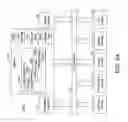 Fig. 23 - System and method for reporting information indicative of the sealing characteristics of a sealed compartment
