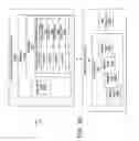 Fig. 25 - System and method for reporting information indicative of the sealing characteristics of a sealed compartment