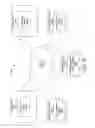 Fig. 26 - System and method for reporting information indicative of the sealing characteristics of a sealed compartment