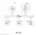 Fig. 27 - System and method for reporting information indicative of the sealing characteristics of a sealed compartment