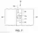 Fig. 08 - System and method for detecting leaks in sealed compartments