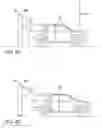 Fig. 27 - System and method for detecting leaks in sealed compartments