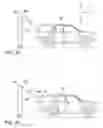 Fig. 28 - System and method for detecting leaks in sealed compartments
