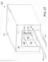 Fig. 33 - System and method for detecting leaks in sealed compartments