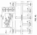 Fig. 41 - System and method for detecting leaks in sealed compartments