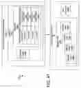 Fig. 43 - System and method for detecting leaks in sealed compartments