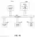 Fig. 45 - System and method for detecting leaks in sealed compartments