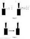 Fig. 02 - Electrical drop surveillance