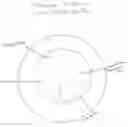 Fig. 01 - Smoke detector that plug into electrical outlet
