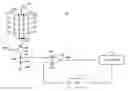 Fig. 01 - Feedback circuit for a display sign and method