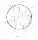 Fig. 04 - Photoelectric controller for electric street lighting