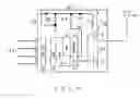 Fig. 05 - Photoelectric controller for electric street lighting