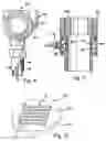 Fig. 05 - Method for determining the state of a field measuring instrument for process automation and process instrumentation, and field measuring instrument for carrying out the method