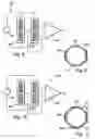 Fig. 06 - Method for determining the state of a field measuring instrument for process automation and process instrumentation, and field measuring instrument for carrying out the method