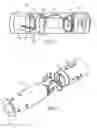 Fig. 02 - Audio visual homing marker