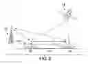 Fig. 03 - Forward vehicle brake warning system