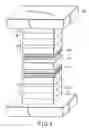 Fig. 06 - High-frequency oscillator with a stacked film including a magnetization pinned layer