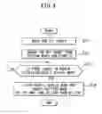 Fig. 05 - Moving object position display device and method