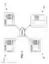 Fig. 04 - Data entry device