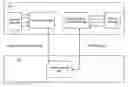 Fig. 01 - Universal keyboard controller data protocol
