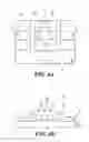 Fig. 06 - Method and apparatus for optically detecting selections made on an input device