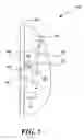 Fig. 07 - Method and apparatus for optically detecting selections made on an input device