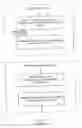 Fig. 02 - Data compression systems and methods