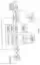 Fig. 06 - Data compression systems and methods