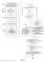 Fig. 10 - Data compression systems and methods