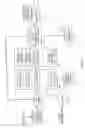 Fig. 12 - Data compression systems and methods