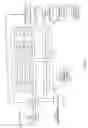 Fig. 13 - Data compression systems and methods