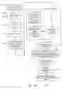 Fig. 14 - Data compression systems and methods