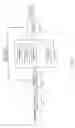 Fig. 16 - Data compression systems and methods