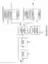 Fig. 18 - Data compression systems and methods