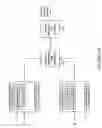 Fig. 19 - Data compression systems and methods