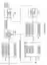 Fig. 25 - Data compression systems and methods
