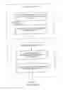Fig. 02 - Data compression system and methods
