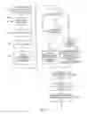 Fig. 10 - Data compression system and methods