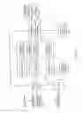 Fig. 12 - Data compression system and methods