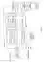 Fig. 13 - Data compression system and methods
