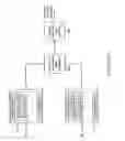Fig. 19 - Data compression system and methods