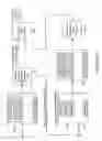 Fig. 25 - Data compression system and methods