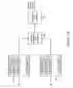 Fig. 31 - Data compression system and methods