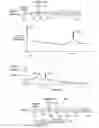 Fig. 02 - System for suppressing aliasing interferers in decimating and sub-sampling systems