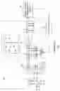 Fig. 02 - Reception apparatus and reception method