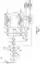 Fig. 03 - Reception apparatus and reception method