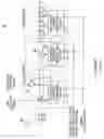 Fig. 05 - Reception apparatus and reception method