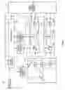 Fig. 06 - Reception apparatus and reception method