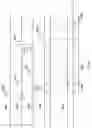 Fig. 07 - Reception apparatus and reception method