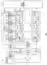 Fig. 08 - Reception apparatus and reception method